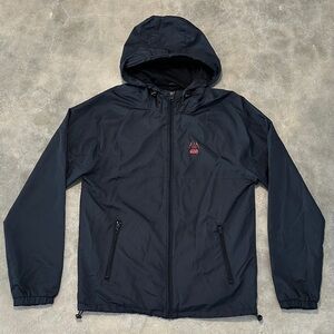 Star Wars Men’s Windbreaker